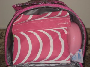 lunchskins bag